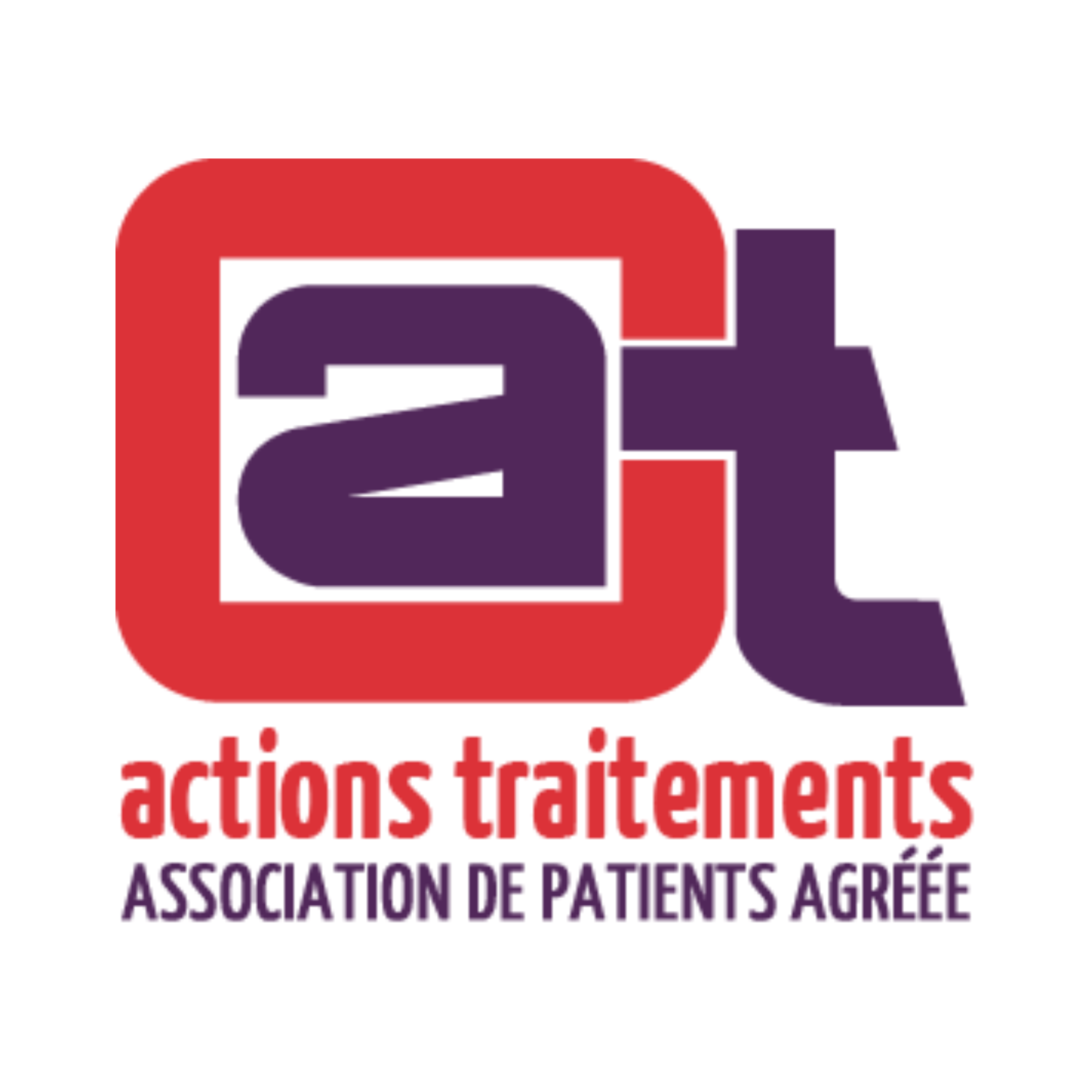 Actions traitements
